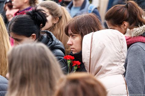 Боевики во главе с мовсаром бараевым захватили в. "Норд-Ост". 11 лет после штурма.: moscow_walks — LiveJournal