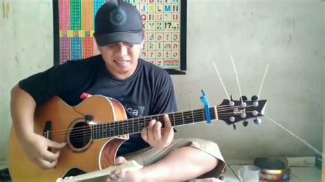 Maybe you would like to learn more about one of these? 3 VIDEO TRENDING GITARIS KELAS DUNIA II ALIF_Ba_Ta# ...