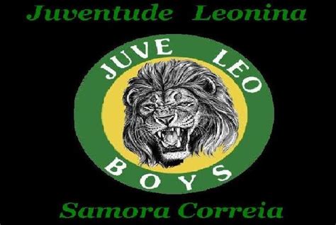 Juventude leonina 1976 album has 1 song sung by juve leo. JUVENTUDE LEONINA SAMORA CORREIA