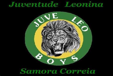 A juventude leonina, mais conhecida por juve leo, foi fundada a 17 de março de 1976 pelos toda a cor e alegria que a juventude leonina trouxe aos estádios portugueses fez com que nos outros. JUVENTUDE LEONINA SAMORA CORREIA