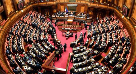Chi vuole, può usufruirne a pagamento anche. La Camera dei deputati compie 100 anni: visita del ...