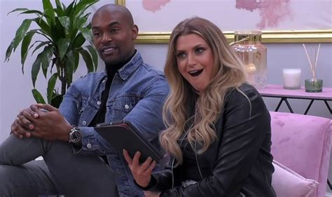 .saved secured sky wi fi connect button disabled on samsung ace authentication error occurred s3 wont connect to sky broadband. Celebs Go Dating agency: Where is the Celebrity Dating ...