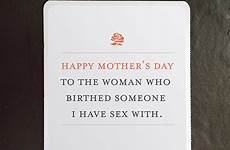 mother law cards except sweet when re they mothers agency honest felt gets