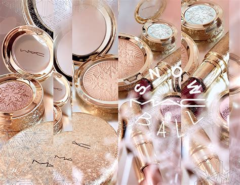 Nếu chưa thì hãy nhanh chóng liên hệ clb để trải nghiệm nhé, chúc bạn sớm tìm được mọi thắc mắc liên hệ clb snowball MAC Snow Ball Collection for Holiday 2017