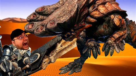 ・the event quest schedule for this version will differ from other platforms. Let´s Play Monster Hunter World 3 Antiguos Enemigos - YouTube