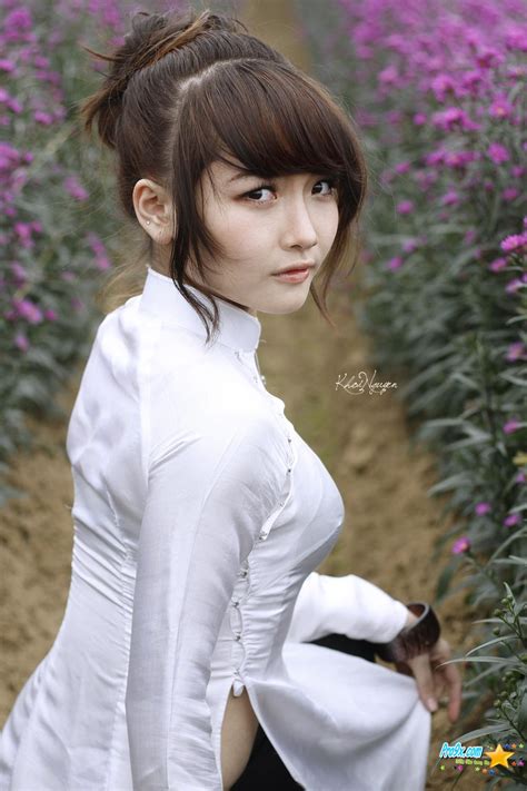 We did not find results for: Le ragazze vietnamite - vietnamiti a Madrid - Vietnam