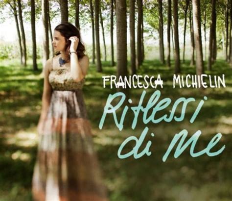 La classifica musicale deisingoli piu scaricati da itunes italia, le prime venti posizioni aggiornate in tempo reale. Classifica iTunes Italia, in vetta Francesca Michielin ...