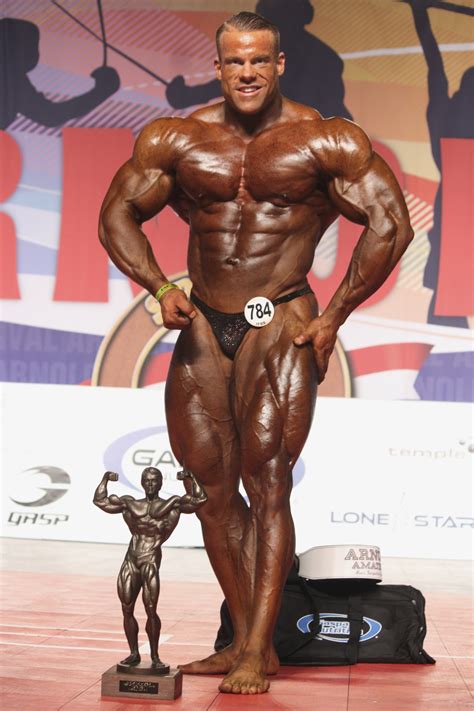 Lucas level 24 mind session? Mens Bodybuilding Overall Winner-Lukas Wyler