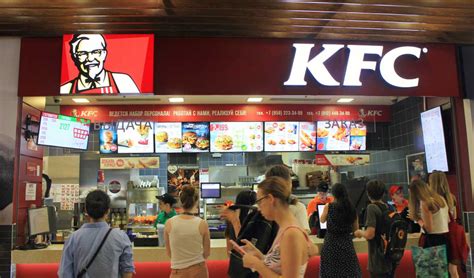 Brands' strategy is giving it more international flavor and local innovation. Yum! Brands posts system sales growth in India in June quarter