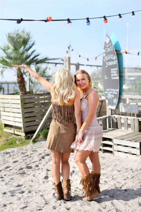 3 x festival op een rij! - Sonja Bakker