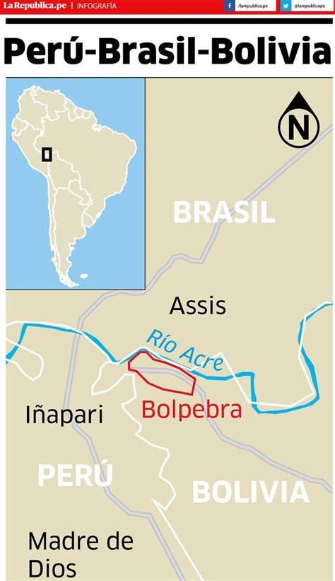 La tensión en la frontera de perú con brasil ante la presencia de una caravana de centenares de migrantes, en su mayoría haitianos, comenzó a otro grupo quedó en el estadio municipal de iñapari, en su mayoría mujeres, varias de ellas embarazadas, y niños pequeños, a la espera de que se. MI BOLIVIA AMADA: MAFIAS CONTROLAN EL CONTRABANDO EN LA ...