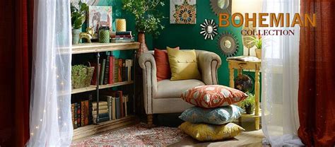 Check spelling or type a new query. Boho comfy reading space from Kirklands | Home decor ...