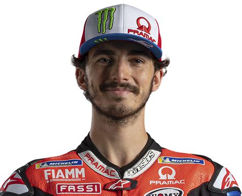 135,661 likes · 24,594 talking about this. Francesco Bagnaia - Grande Prêmio