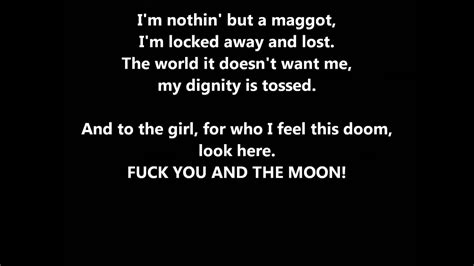 Stream millions of tracks and playlists tagged icp from desktop or your mobile device. ICP- Under the Moon lyrics - YouTube