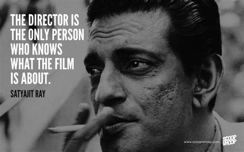 Check out ifh's top 50 inspirational filmmaking quotes and learn the. 15 Inspiring Quotes By Famous Directors About The Art Of Filmmaking | Filmmaking quotes, Cinema ...