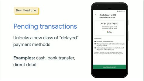 More about pending cash app transaction • how do i accept pending payments on cash app?·are you attracted to the world of glamor and celebrities. The Play Store gives users a new cash payment option