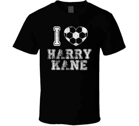 Harry kane england captain goal celebration. I Love Harry Kane England Soccer Fan T Shirt - T-Shirts, Tank Tops