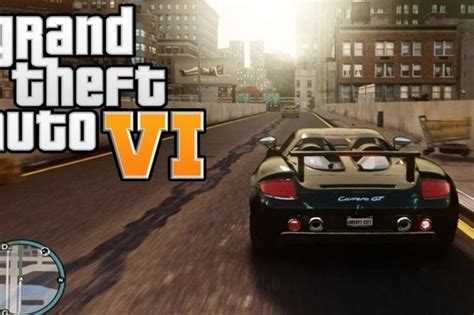 Directions should be entered using the directional/digital pad on your ps4 controller. Code De Triche Gta 5 Ps4 Voiture De Luxe - XYZ de Code