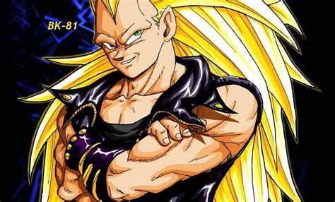 Dragon ball super saiyan of son goku for wallpaper (37 of 49 pics). Dragon ball z wallpapers goku super saiyan 12 Group (66+)