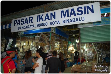 Untuk rekod, pasar kraftangan sabah atau lebih dikenali dalam kalangan warga tempatan terutamanya pelancong sebagai pasar filipina menjual pelbagai barangan kraftangan buatan tempatan. A.X.I.M.U.D: ROADTRIP MIRI TO KK PART 2 ...