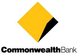 The bsb code is used together with the bank account number to identify the recipient of a money transfer. Australia's Commonwealth Bank to back 25 start-ups ...