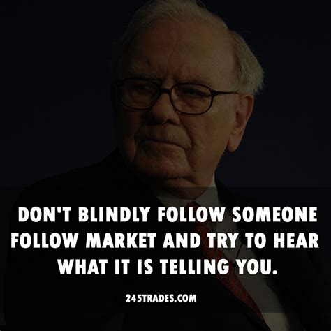 Only the ones that i really like and resonate. Forex Trading Quotes | Trading quotes, Forex trading ...