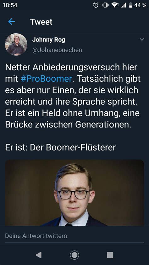 Explore jayer244's (@jayer244) posts on pholder | see more posts from u/jayer244 about memes, dankmemes and ich iel. Schluss Mit Dem Schabernack