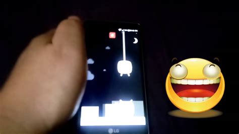 Your phone must be rooted. LG G Stylo Move Apps to SD Card 6.0 Marshmallow ( Update ...