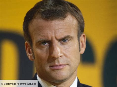 Latest news from politico about emmanuel macron. 2021 - 3rd confinement: when will Emmanuel Macron make his ...