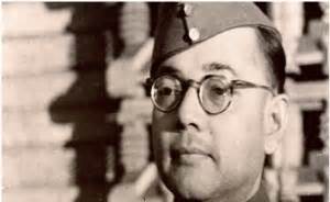 Netaji subhash chandra bose has left deep impact on the psyche of his countrymen. 10 Mysterious Facts From Netaji Subhash Chandra Bose Death - Kanigas