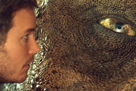 Nachfolgend findest du alle geplanten kinofilme mit ihren filmstarts im juni 2022. Dino-Reihe „Jurassic World: Das gefallene Königreich"
