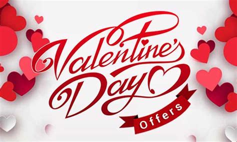 .2021 date valentine's day 2021 ideas valentine's day 2021 gifts valentine day all day 2021 valentine day chart 2021 valentine's day february 2021 valentine day kab hai 2021 happy valentine day 2021. Flipkart Valentine's Day Offers 2021, Discount Deals ...