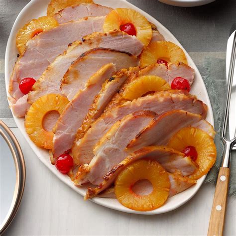 Glazed roast ham with cloves,sparkling wine and. 23 Déc. 2020 — List Of Easy And Delicious Recipes Ideas ...