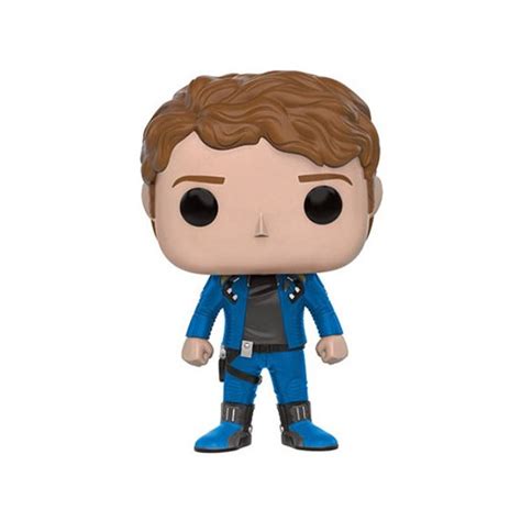 Le groupe diffuse toutes sortes de techniques de survie fun ou d'astuces. Figurine Chekov Tenue de Survie / Star Trek Beyond / Funko ...