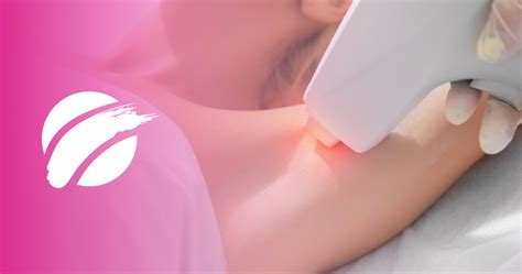 Some people choose to go for permanent hair removal even though they do not have excess hair growth. Laser Hair Removal Vs. Electrolysis Training