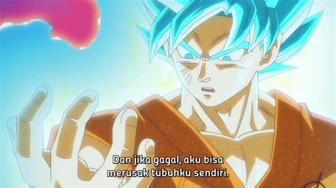 Get all of hollywood.com's best movies lists, news, and more. dragon-ball-super-episode-039-subtitle-indonesia - Honime