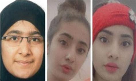 Su adnkronos.com trovi notizie online sempre aggiornate e le ultime news su saman abbas. Saman Abbas uccisa dallo zio Danish Hasnain: il fratello ...