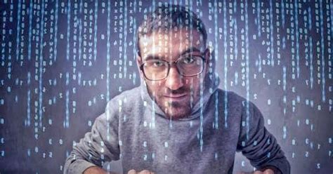 Certified ethical hacker (ceh) bestseller. تعلم التهكير للمبتدئين - عبد القادر بسطي