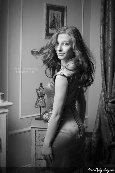 Арзамасова призналась, почему вышла замуж за авербуха Лиза Арзамасова - 77 лучших фото из фотосессий разных лет