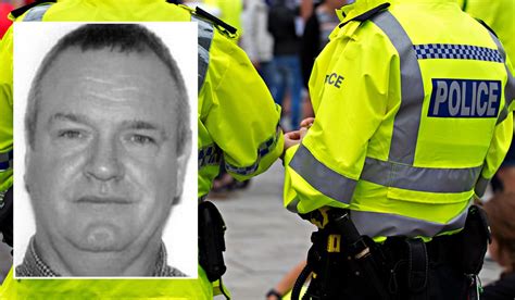 The latest tweets from europol (@europol). Irishman On Europol Most Wanted List For Offences In The UK