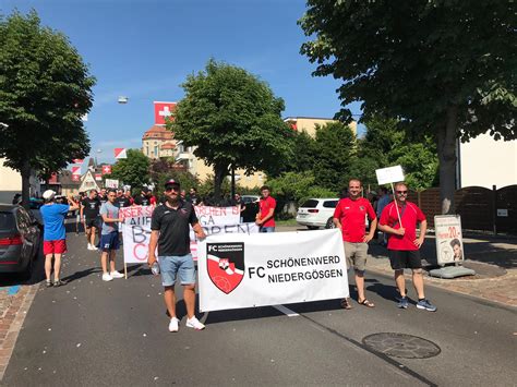 Schweizerischer fussballverband, postfach, 3000 bern 15. FC Schönenwerd-Niedergösgen - FCSN on tour