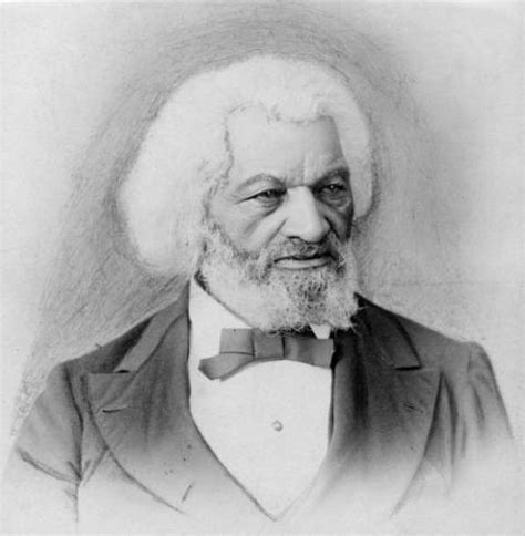 The underground railroad was the term used to describe a network of meeting places, secret routes, passageways and safe houses used by slaves in the u.s. Frederick Douglass (1817?-1895) was a famous passenger on ...