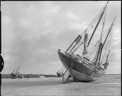 The pearling city pearling economy pearling society. 342909PD: Pearling lugger, Broome, 1969 :: slwa_b1897511_2