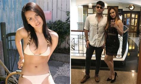 All it took was three words, and malaysian netizens went absolutely crazy! Google searches for former Japanese adult film star Maria ...