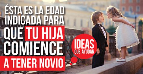 Sin importar lo que el sexo signifique para ti, el mantener una relación sexual con otra persona implica mucha responsabilidad. Como Convencer A Una Niña Para Que Sea Mi Novia - Varios Niños