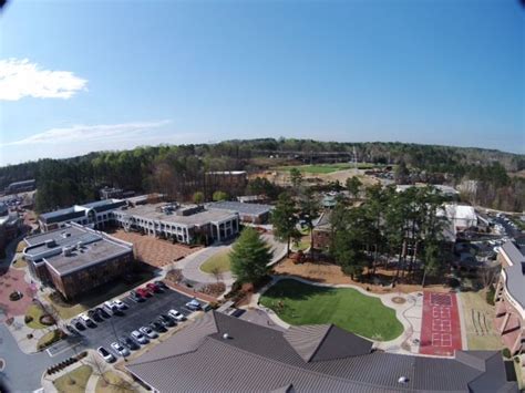 Alex is often required by sheldon to perform menial tasks, as opposed to assisting with his research. High-flying photos of the GAC campus from Glenn Martin ...