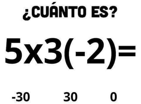 Conviértete en el número uno de la clase sumando, restando, multiplicando o dividiendo números pares e impares con estos resabiados juegos de matemáticas gratis. Juegos-mentales-matematicos-35.jpg (480×355) | Juegos ...