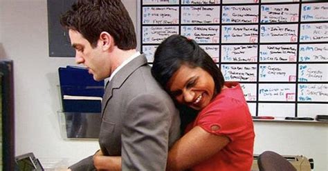 We didn't meet on the job — we were dating for almost four years before (remember that coworker i dated? Bad Office Romance Stories - Dating A Coworker
