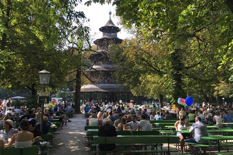 Check spelling or type a new query. Englischer Garten: 10 Tipps für deinen perfekten Tag