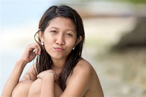 These online dating apps will help you find what you're looking for, whether it's a single over 50, a serious relationship, or just a little bit of fun. 5 Crucial Facts You Need To Know About Dating A Filipina ...